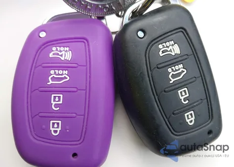 2019 Hyundai Ioniq Electric из США, поврежденный, VIN KMHC75LHXKU044750